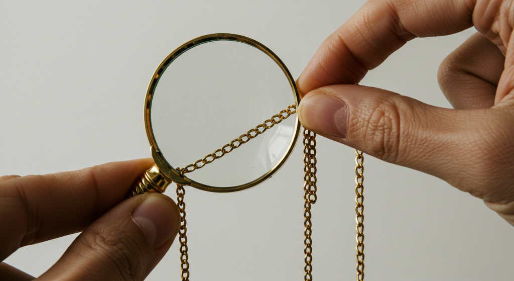 フェアリーカレットの評判は本当