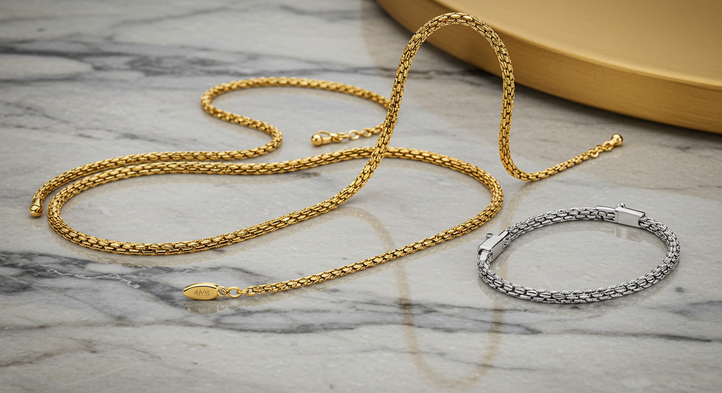 フェアリーカラットの評判は