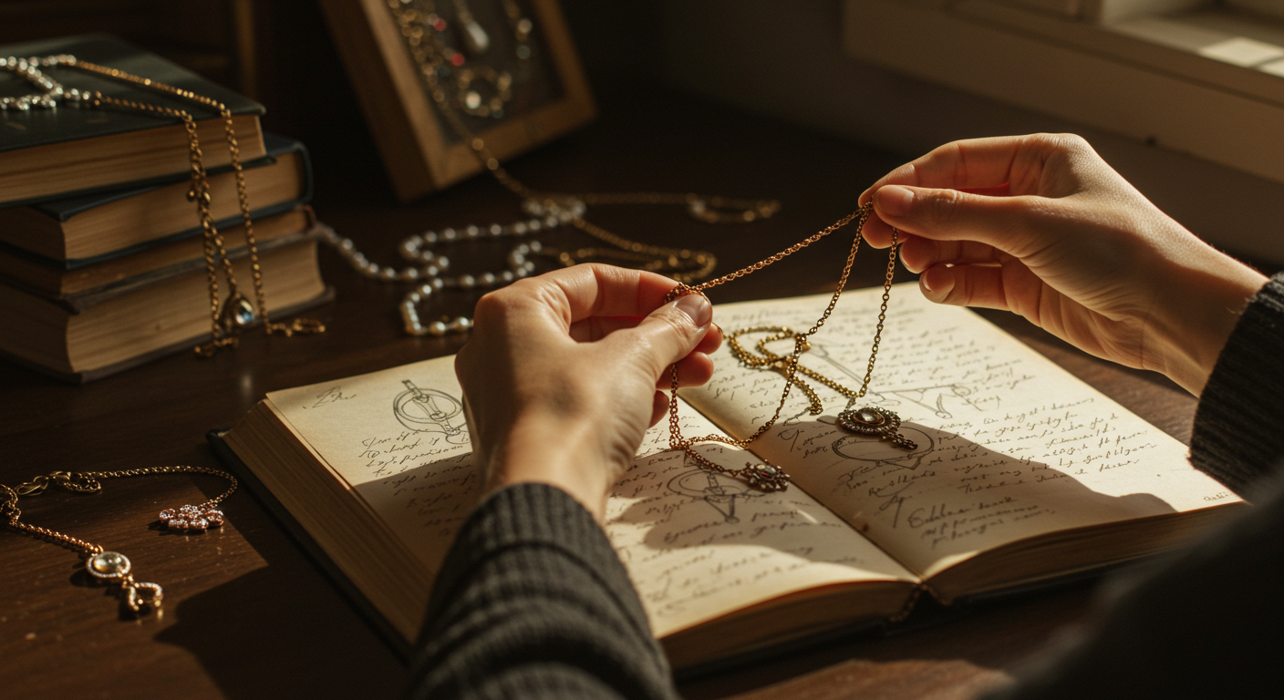 運営者プロフィール